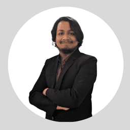 Alif Hossain